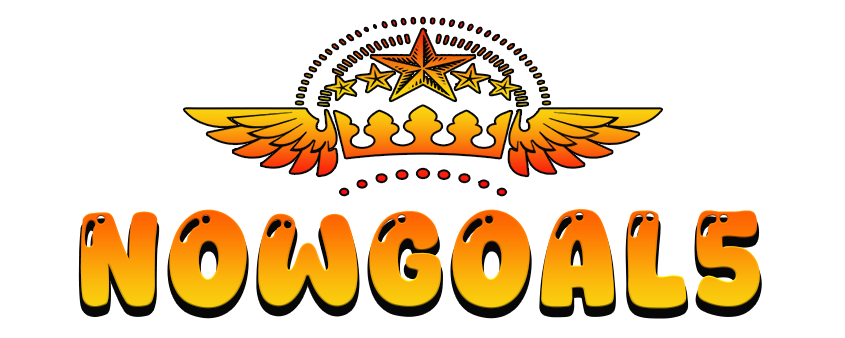 Nowgoal5